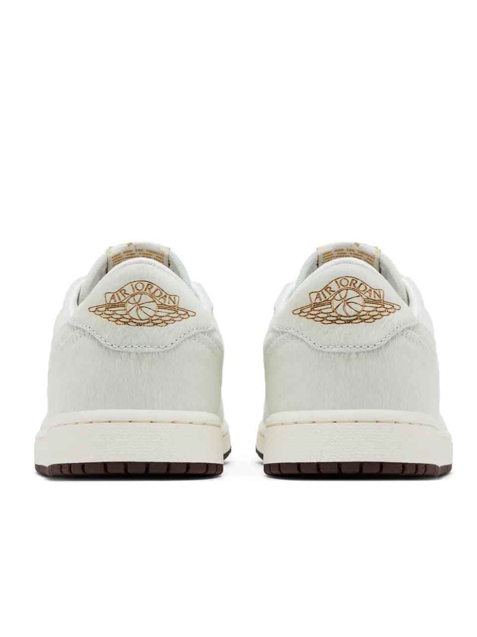 Air Jordan 1 Low Chinese New Year 2026