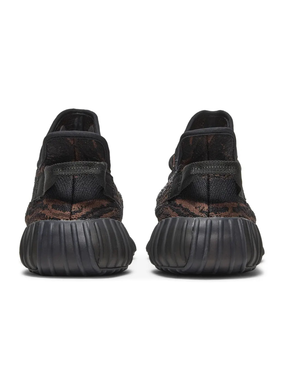 Yeezy Boost 350 V2 MX Rock