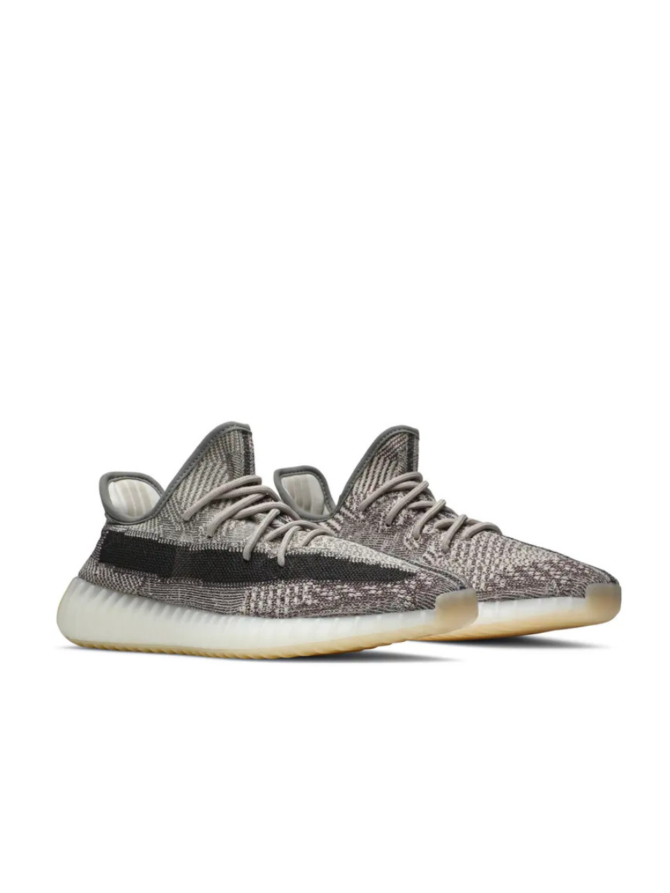 Yeezy Boost 350 V2 Zyon