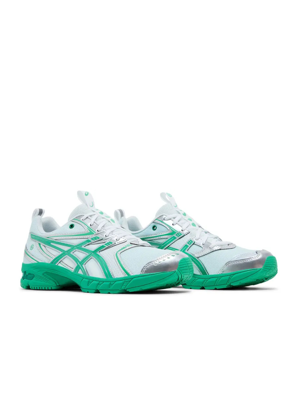 Hidden NY x Asics Gel DS Trainer 14  Dawn