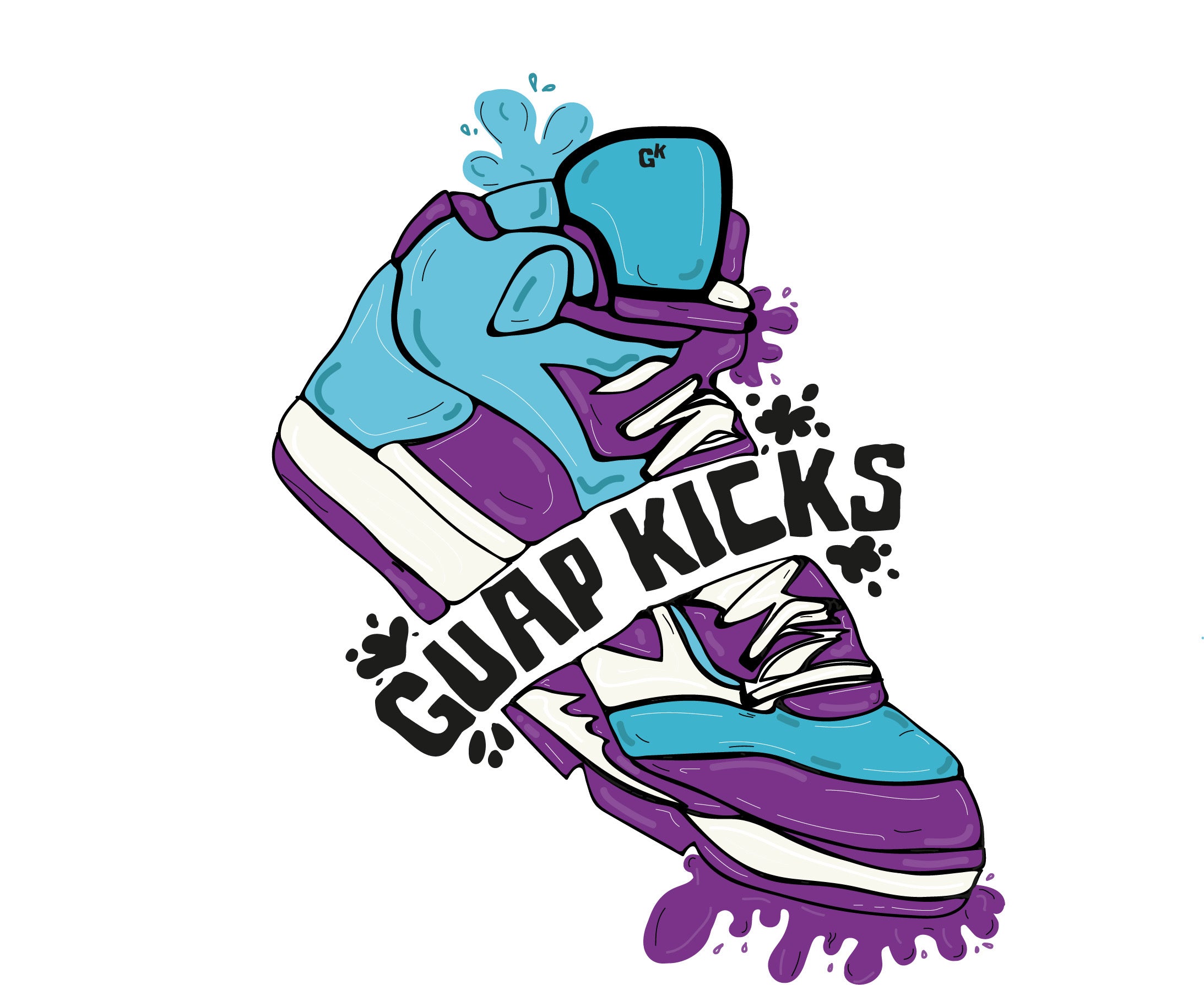 Kicks 96 Carthage Ms - xlrxc0t
