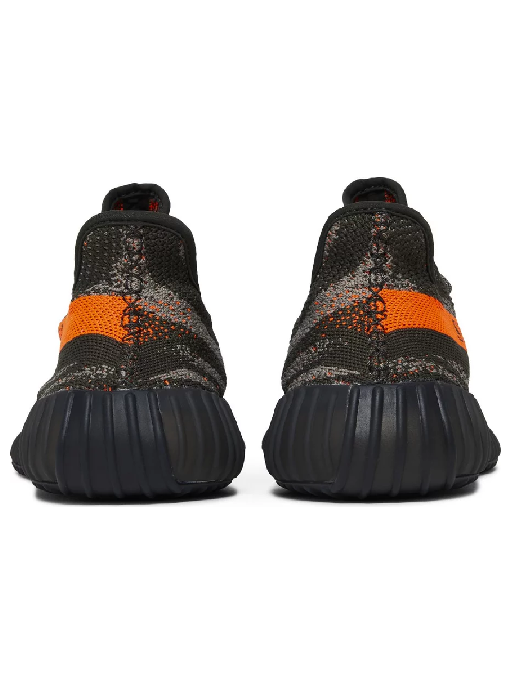 Yeezy Boost 350 V2 Carbon Beluga