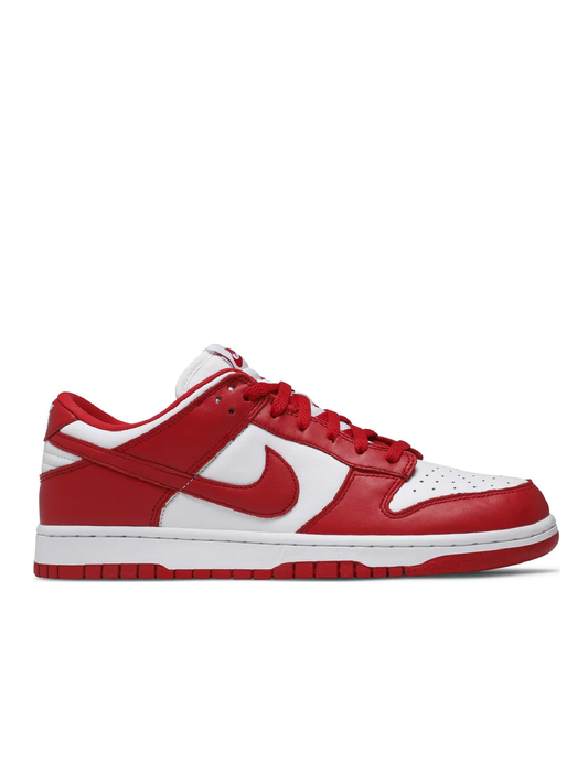 Nike Dunk Low SP St. John's