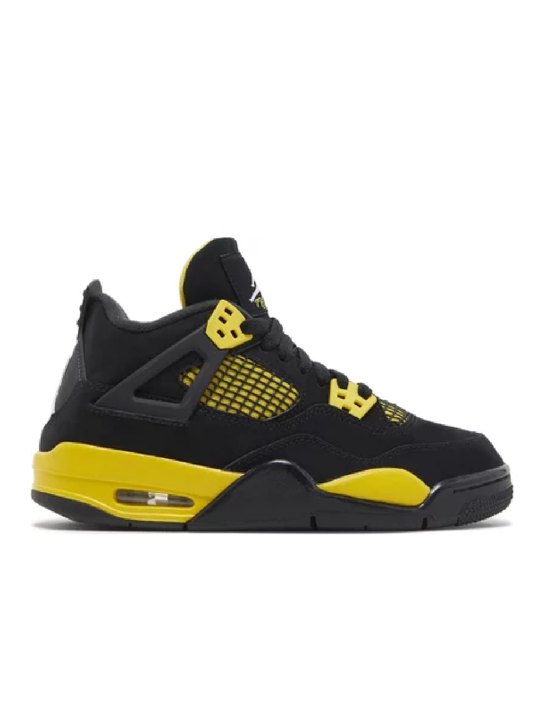Nike air jordan x kaws 217 4 retro on sale