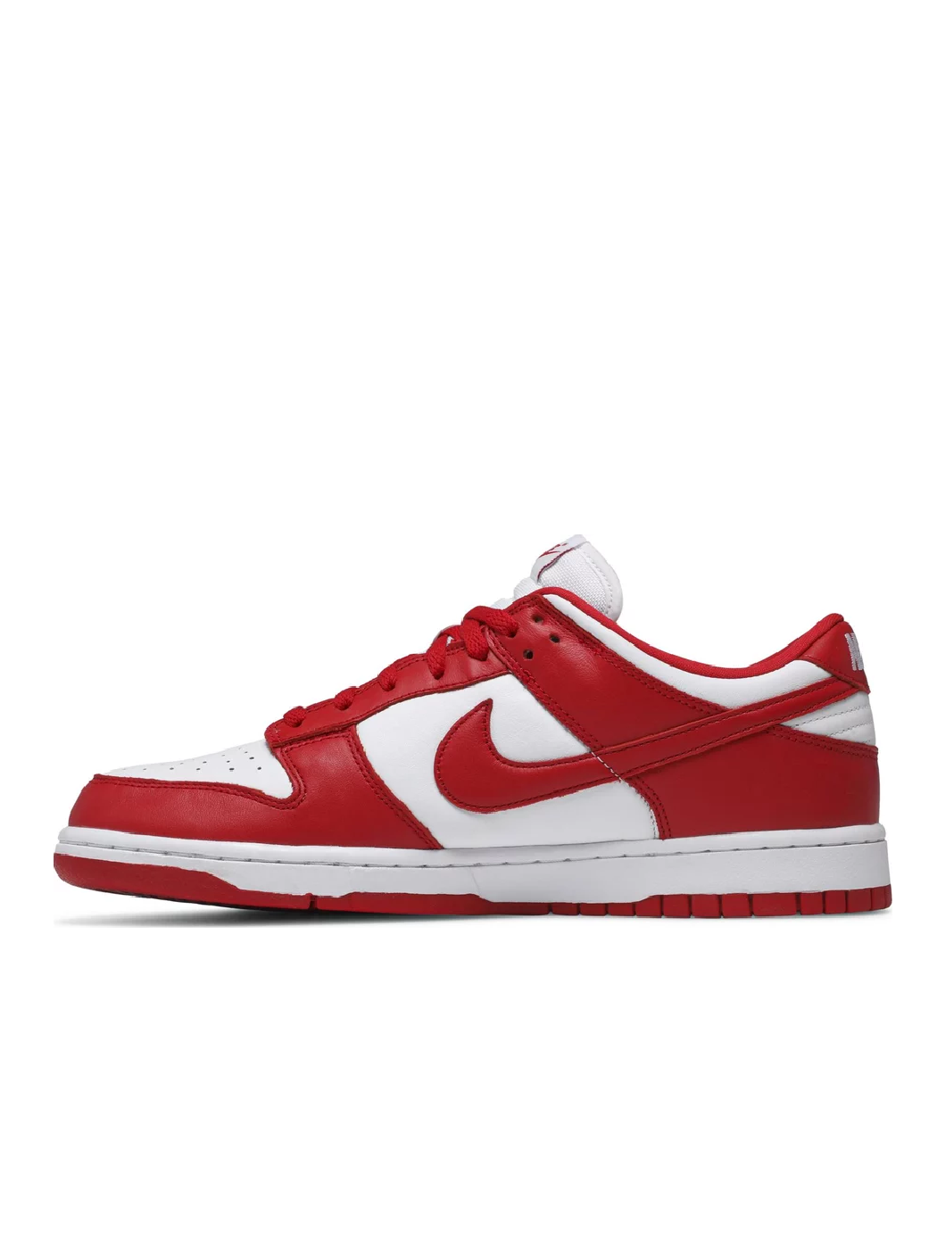 Nike Dunk Low SP St. John's