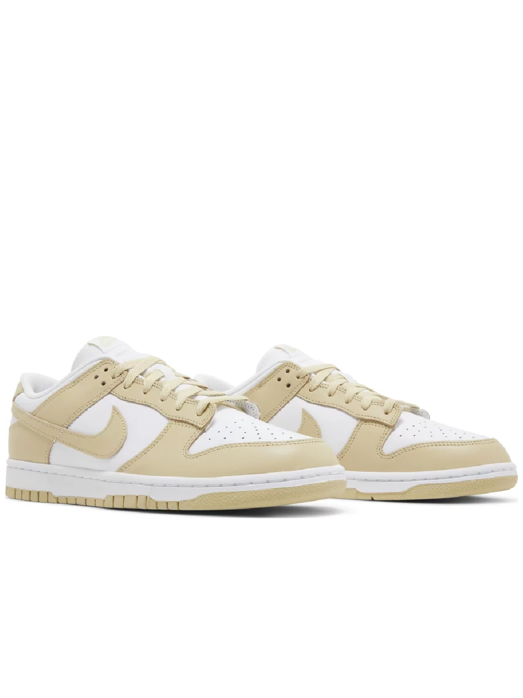 Nike Dunk Low Retro BTTYS