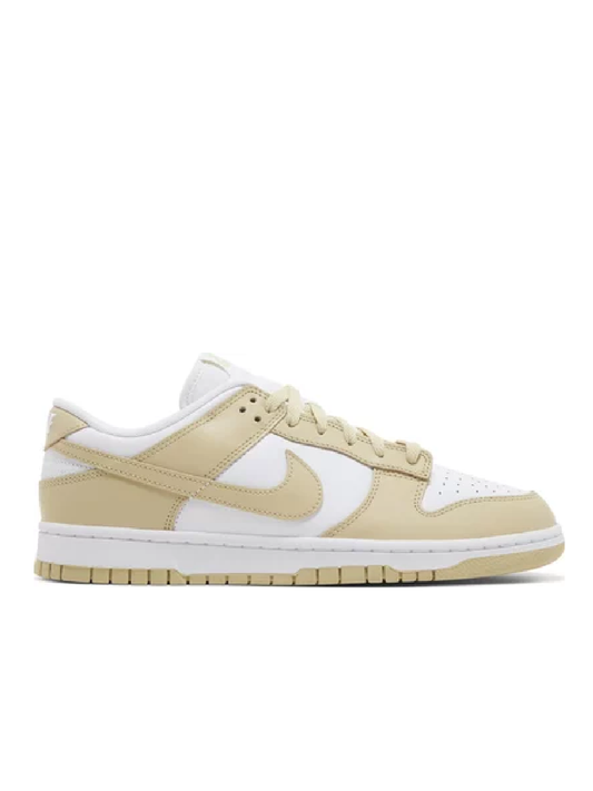 Nike Dunk Low Retro BTTYS