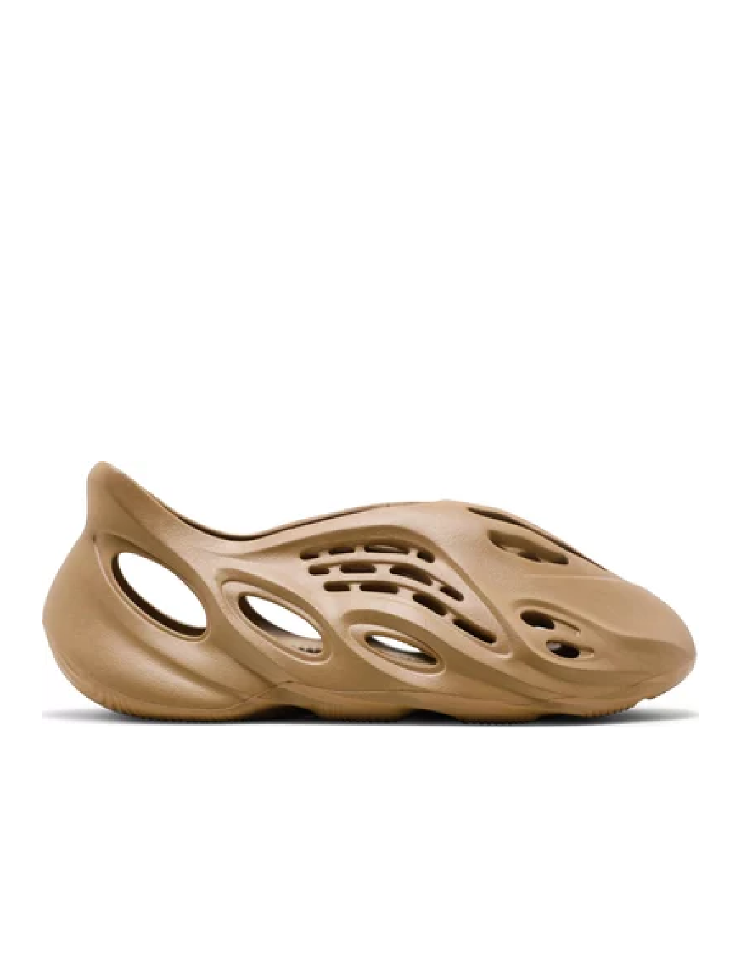 adidas yeezy foam runner サイズ26.5 Yeezy Foam Runner Ochre – Guap Kicks