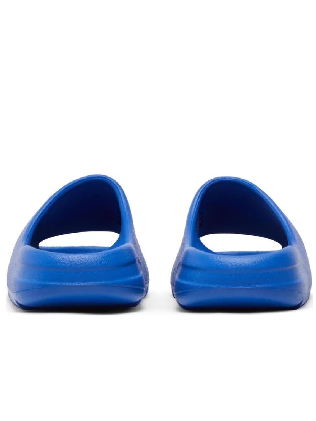 Yeezy Slides Azure