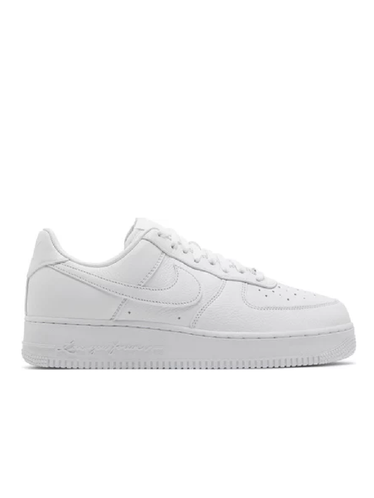 NOCTA x Air Force 1 Low Certified Lover Boy