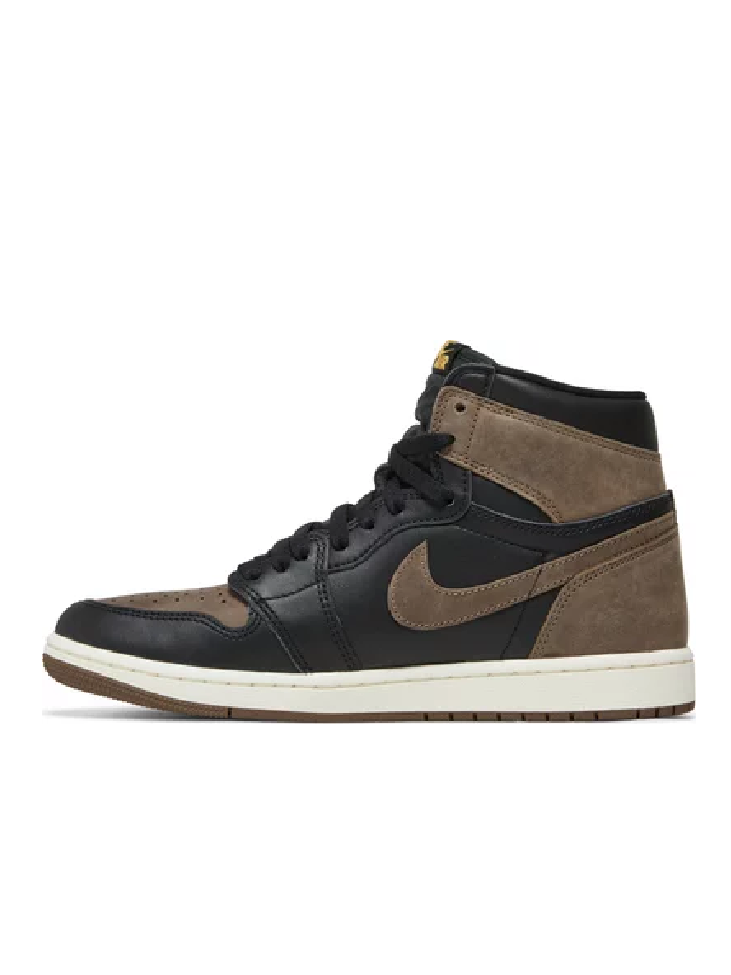 Air Jordan 1 Retro High OG Palomino – Guap Kicks