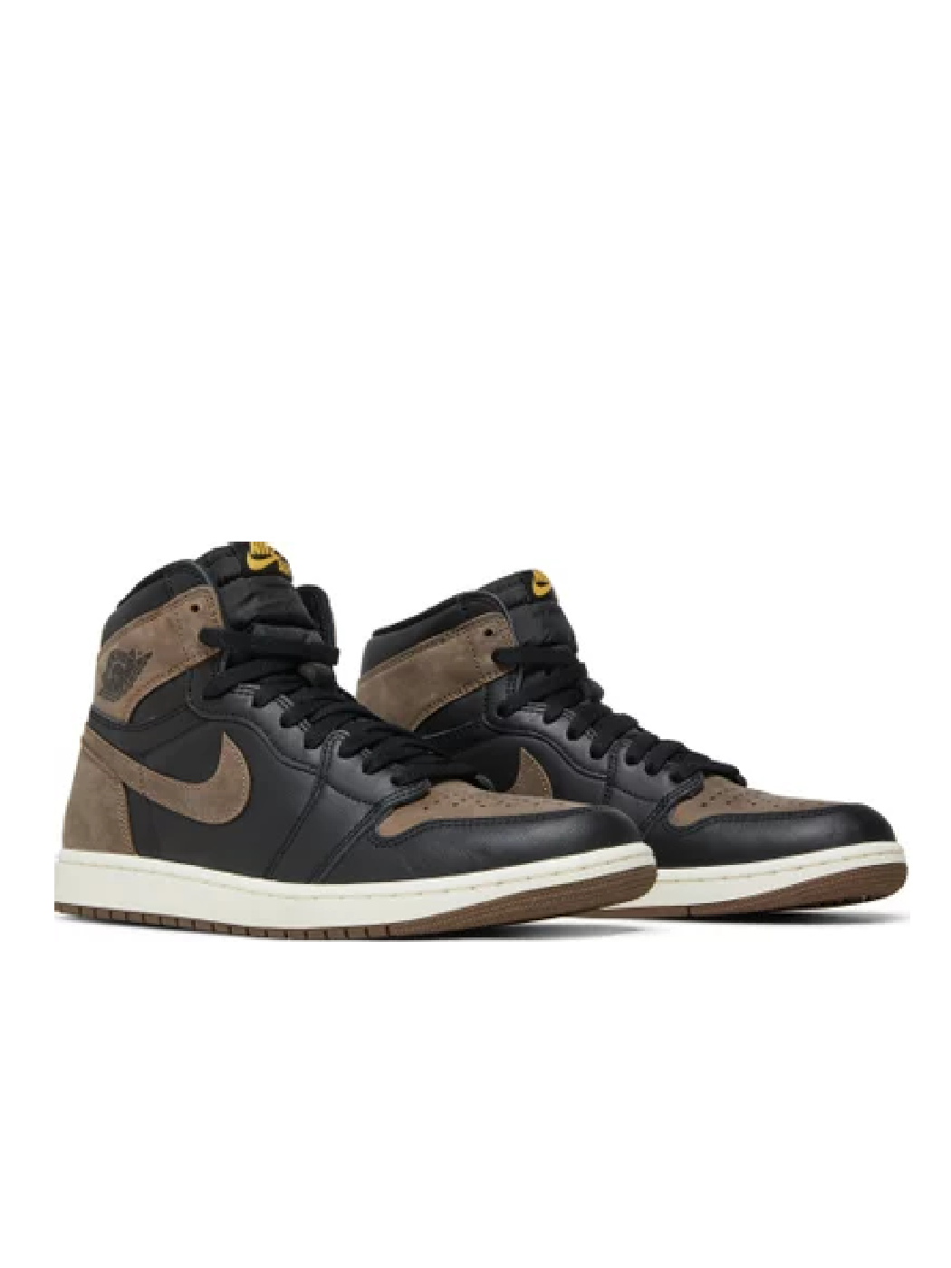 Jual nike shop jordan