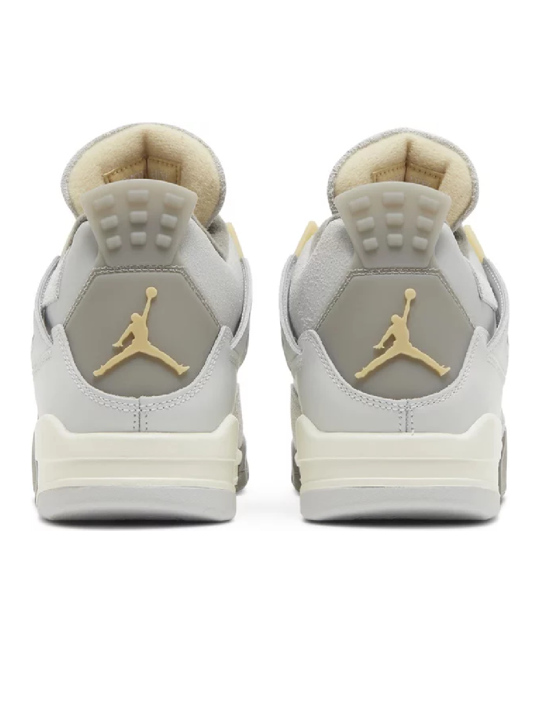 Air Jordan 4 Retro SE Craft