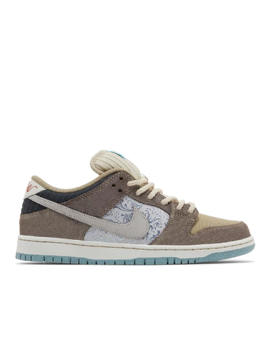 Nike Dunk Low SB Big Money Savings