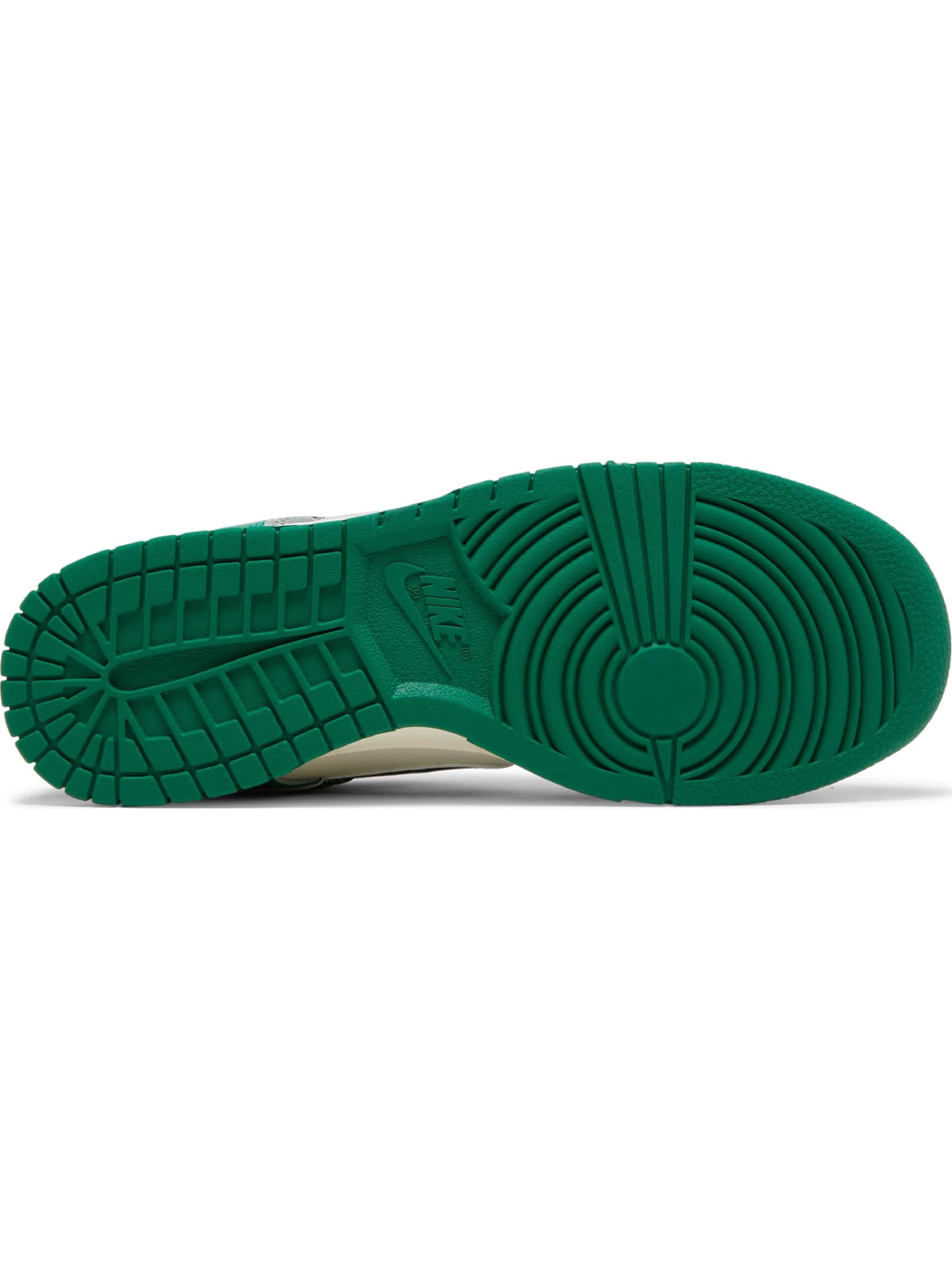 Dunk Low SE Lottery Pack - Malachite