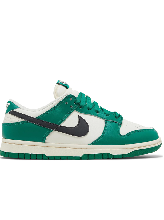 Dunk Low SE Lottery Pack - Malachite